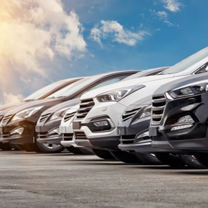 Four Points Auto Repair & Service - Auto Repair & Maintenance Services Port St. Lucie FL