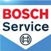 Bosh Service logo