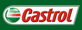 Castrol Logo