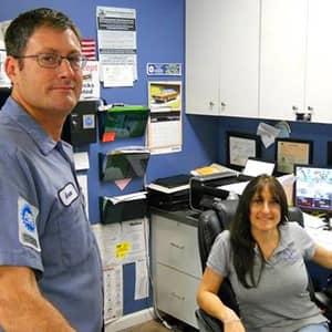 Four Points Auto Repair & Service - Auto Repair & Maintenance Services Port St. Lucie FL